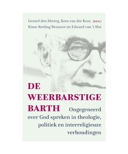 Afbeelding 1 van 1