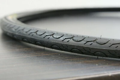 KENDA Kwest Reifen 26x1,25 / 32-559 NEU - Bild 1 von 3