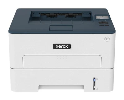 Xerox B230 Laserdrucker s/w - Bild 1 von 4
