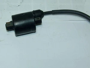 BOBINA COIL TEC BS41-CDI HONDA YAMAHA SUZUKI - Picture 1 of 4