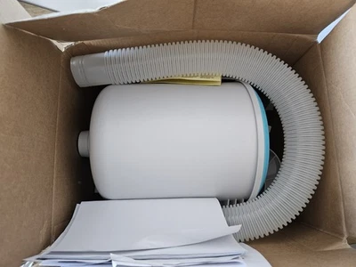 Intex Oberflächenskimmer - Bild 1 von 2