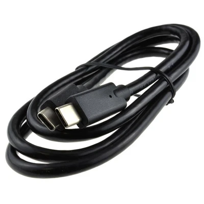 1M PRO USB 3.0 Gen 1 Type C Male Transfer Cable 5Gbps 3A Samsung Pixel Huawei - Image 1 of 4