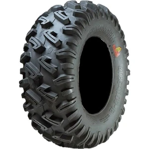 GBC Dirt Commander ATV UTV Tire 8Ply 27x11.00-12 - Bild 1 von 2