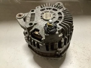 Alternator Thru 2/09 Fits 07-09 SENTRA 290996 - Picture 1 of 12