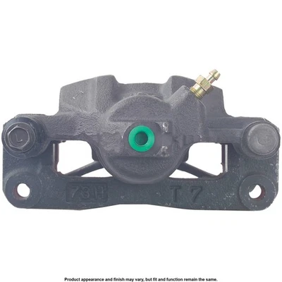 Pinza de freno trasera izquierda Cardone para Subaru Legacy 1991 1992 1993 1994 Foto 1 de 4