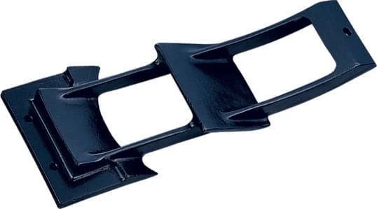 Solas Intake Grate for Sea-Doo  XP/ RX/ GTI/ GTS - Image 1 of 1