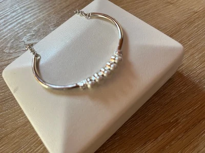 Armand Silber Damen von Joop - Bild 1 von 4