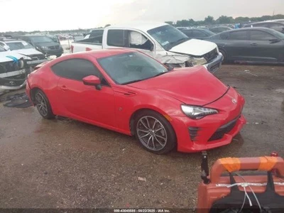 Filtro de aire transmisión automática compatible con 13-20 BR-Z 3734290 Foto 1 de 4