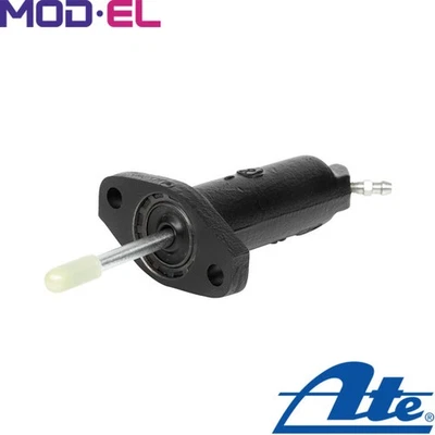 SLAVE CYLINDER CLUTCH 03.2522-3601.3 FOR BMW 7/E23/E32 2.5-3.2/E9 2500-3.3 3.2L - Image 1 of 4