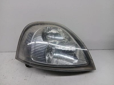 8200163518 scheinwerfer rechts für RENAULT MASTER II PHASE 2 BUS BUS 16 - 215720 - Bild 1 von 4