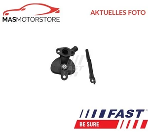 KÜHLMITTELREGELVENTIL FAST FT59010 P NEU OE QUALITÄT - Picture 1 of 5