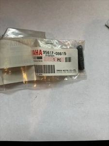 95617-08615-00 Yamaha OEM Studs (set Of 4) - Picture 1 of 2