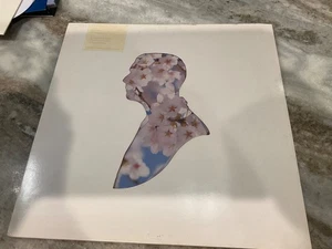 PET SHOP BOYS 12" MIRACLES 2003 Parlophone – 12R 6620 UK WHITE VINYL Die Cut - Picture 1 of 4
