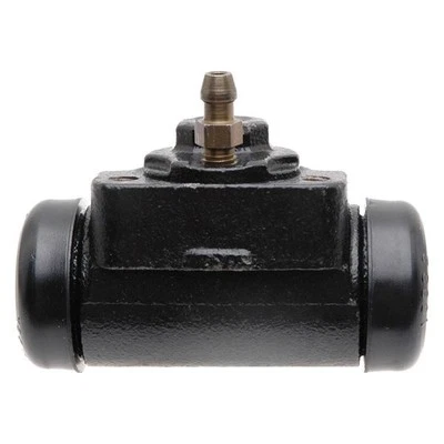 For Toyota RAV4 96-01 Raybestos WC370038 Element3 Rear Drum Brake Wheel Cylinder Foto 1 de 4