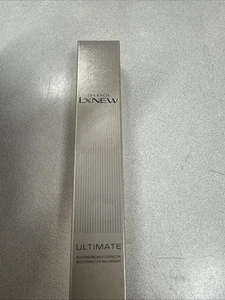 Isa Knox Lxnew Ultimate Rejuvenating Multi-Corrector - Bild 1 von 3