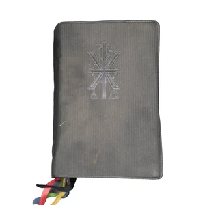 Saint Joseph Daily Missal Prayer Book Vatican II Edition 1966 Catholic Religion - Bild 1 von 5