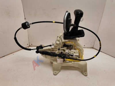 Kia Sorento MK3 16-20 Automatic Gear Selector Shifter with Cable 46700-C5XXX - Image 1 of 4