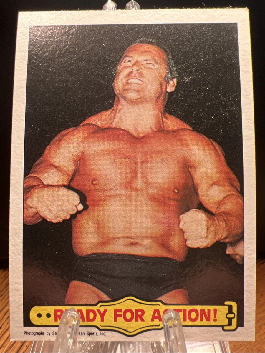 ivan putski products for sale | eBay