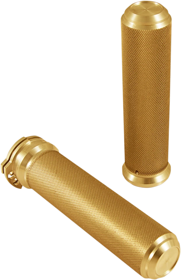 Скоростные ручки Speed Merchant - SM-AG100G - Изображение 1 из 1