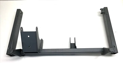 ProForm Crosswalk 390 Treadmill Lift Frame 266875 - Image 1 of 4