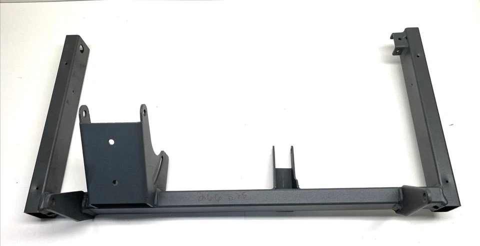 ProForm Crosswalk 390 Treadmill Lift Frame 266875 - Image 1 of 4