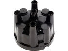 For 1969-1971 International M800 Post Office Distributor Cap SMP 55798BVVC 1970