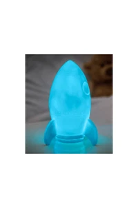 LUMEZ LUCE NOTTURNA RAZZO CHE CAMBIA COLORE - Foto 1 di 1