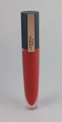 L'OREAL PARIS COLOR DE LABIOS 426 ME LO VALE LA PENA Foto 1 de 4