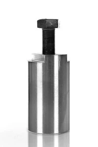 Yamaha ATV Quad Abzieher Polrad z.B. YFM 660 F YFM 700 R YFM 350 YFM400  - Bild 1 von 2