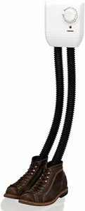 Melissa Schuhtrockner 16540009 Schuh-Heizung Stiefeltrockner Schuhwärmer Timer - Bild 1 von 2