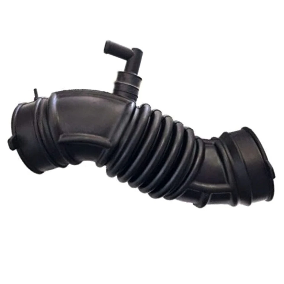 Air Cleaner Engine Filter Intake Hose Tube for 1.6L Nissan VERSA 2009 2010 2011 — 第 1/1 张图片