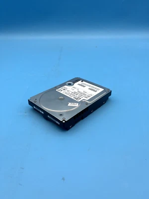 IBM 18Gb 10K SCSI HDD, 07N4813 - Image 1 of 4