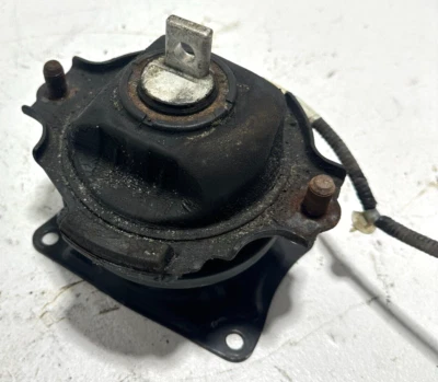 2016-2022 HONDA PILOT EX-L ENGINE REAR MOUNT BRACKET INSULATOR OEM - Изображение 1 из 4