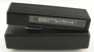 1986! BLIK Russian LOMO External Rangefinder Smena-8m 1 2 3 4 6 7 8 9 Agat 18 K - Picture 1 of 4