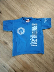 Electricians Local 697 Kid Shirt International Brotherhood Of Electrical Workers - Picture 1 of 7