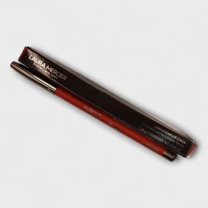 Laura Mercier Longwear Lip Liner 370 Saffron 0.05 oz / 1.49g - Picture 1 of 3