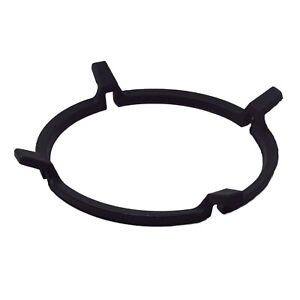 Wok Ring Stand Cast Iron Universal For Gas Hobs