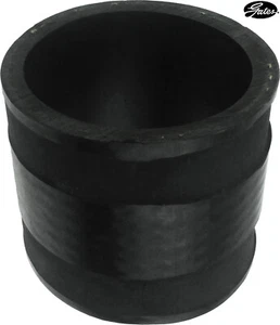 INTAKE HOSE AIR FILTER GAT09-0769 GATES I - Picture 1 of 3