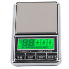 Electronic Scale Mini Electric Scale LCD Display Weight Scale