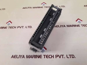 Aeg adu 206 analog input module 6728-042.274905 - Picture 1 of 6