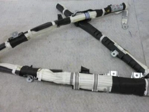 HONDA HR-V HRV 2016-2017-2018-2019-2020-2021 OEM LH CURTAIN LEFT DRIVER AIRBAG - Picture 1 of 4
