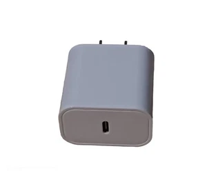 Type-C Charging Block - Picture 1 of 1
