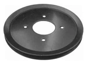OEM Toro 51-4160 passt Scag 48200 passt Exmark 1-323253 KOSTENLOSER VERSAND - Bild 1 von 1