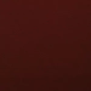 SUNBRELLA 40046 TRAX MERLOT ROT GEWEBT FISCHGRÄT OUTDOOR DRINNEN STOFF BTY 54"W - Bild 1 von 6