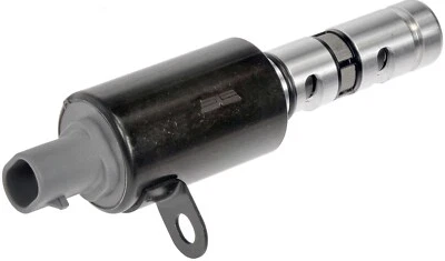 Intake (Right) Engine VVT Solenoid Dorman For 2009-2011 Kia Borrego 3.8L V6  - Image 1 of 4