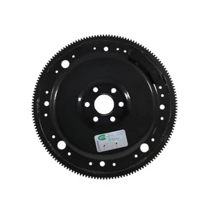 SFI Ford Small Block 28oz 157 Tooth 1963-1980 289 302 351W Flexplate SBF C4 5.0L - Picture 1 of 2