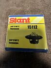 Stant Engine Thermostat 15112
