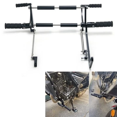 7" Forward Control Hydraulic Pressure Switch for Honda CMX300 Rebel 300 17-23 - Image 1 of 4