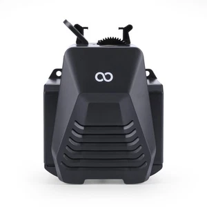 ELEGOO Neptune 4 Pro Dual-Gear Extruder Direct Drive Drukarka 3D - Zdjęcie 1 z 5