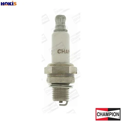 4x SPARK PLUG RY4C/T10 FOR4x SPARK PLUG RY4C/T10 FOR HUSQVARNA  HQT4 - Image 1 of 4